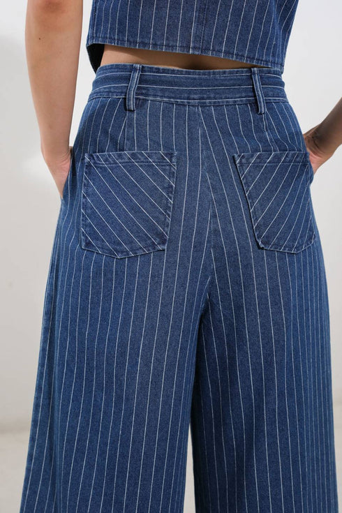 i-still-believe-denim-pants Flying Tomato-Sophia's Style-7